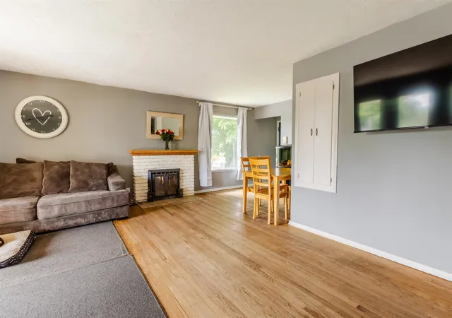 Photo 4 of Single family home for sale at 3604 E Fairview Ave, Spokane, WA 99217 | MLS# 202621115 | Listing updated on 2026-08-26