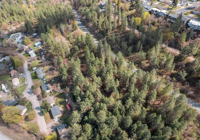 Photo 3 of Land for sale at 3216 W 16th Avenue, Spokane, WA 99224 | MLS# 202621119 | Listing updated on 2026-07-24