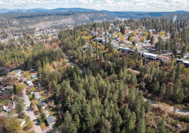 Photo 4 of Land for sale at 3216 W 16th Avenue, Spokane, WA 99224 | MLS# 202621119 | Listing updated on 2026-07-24