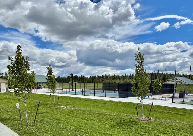 47th image of 8211 S Avery Rd, Cheney, WA 99004 | MLS# 202621120