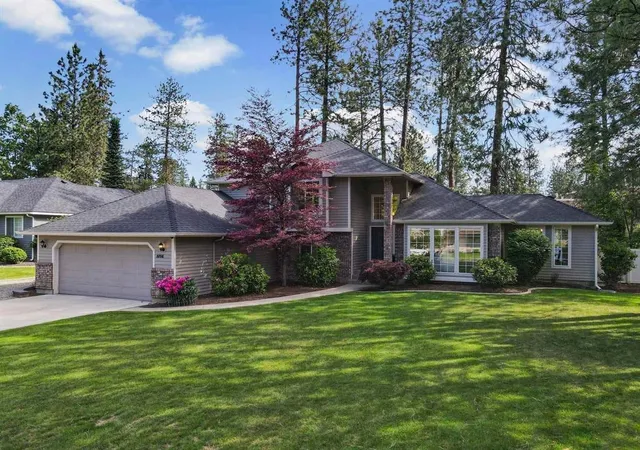 1st image of 1216 W Candlewood Ct, Spokane, WA 99218 | MLS# 202621123
