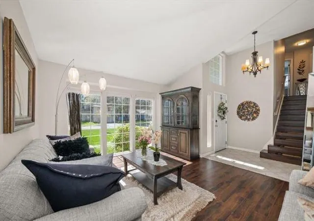 3rd image of 1216 W Candlewood Ct, Spokane, WA 99218 | MLS# 202621123