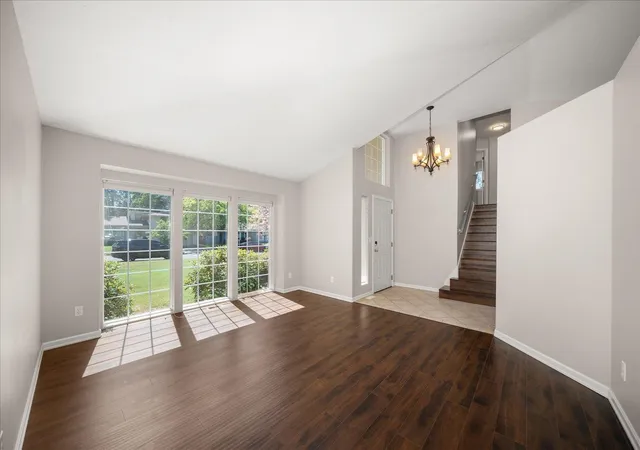 4th image of 1216 W Candlewood Ct, Spokane, WA 99218 | MLS# 202621123