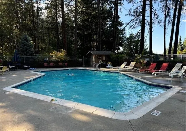 50th image of 1216 W Candlewood Ct, Spokane, WA 99218 | MLS# 202621123