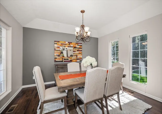 5th image of 1216 W Candlewood Ct, Spokane, WA 99218 | MLS# 202621123