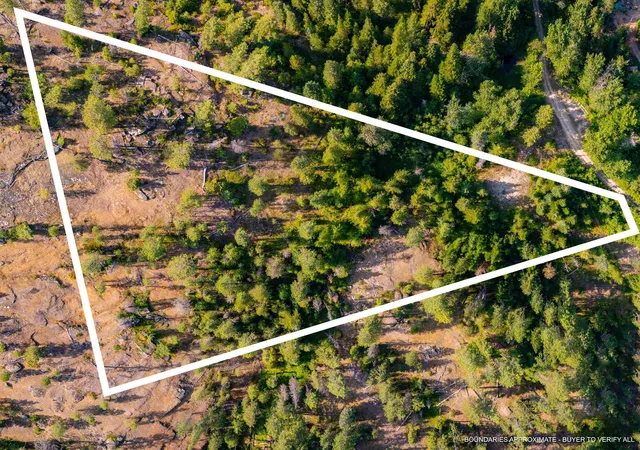 2nd image of Nka Slate Rd Lot 18 Rd, Newport, WA 99156 | MLS# 202621125