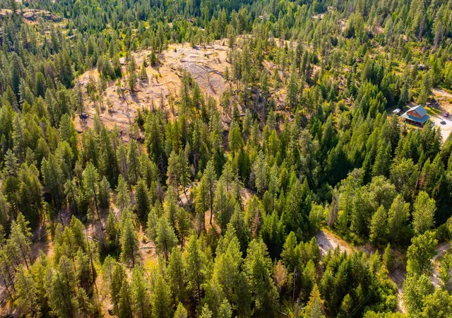 31st image of Nka Slate Rd Lot 18 Rd, Newport, WA 99156 | MLS# 202621125