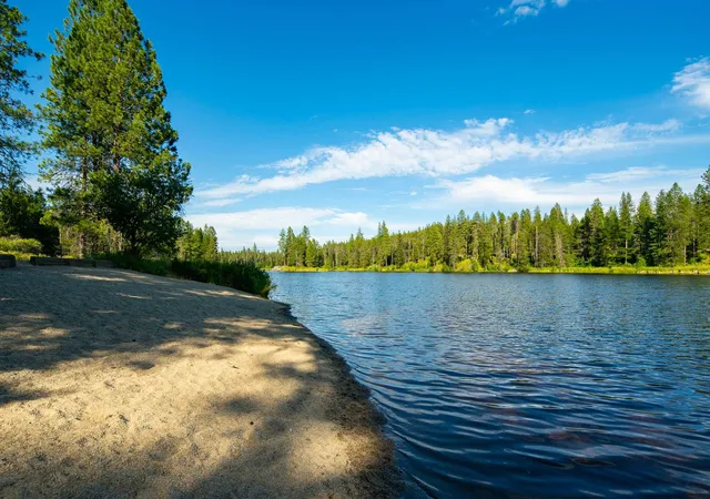 Photo 4 of Land for sale at Nka Slate Rd Lot 18, Newport, WA 99156 | MLS# 202621125 | Listing updated on 2026-07-24