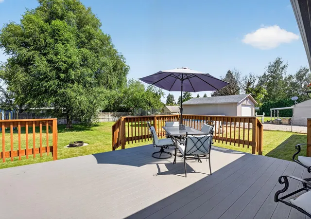 3rd image of 2115 S Evergreen Rd, Spokane Valley, WA 99037 | MLS# 202621126