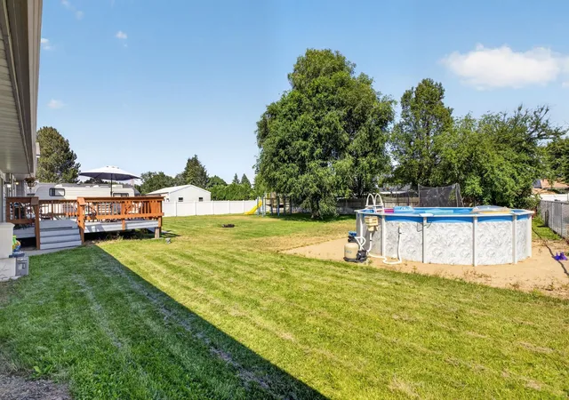 4th image of 2115 S Evergreen Rd, Spokane Valley, WA 99037 | MLS# 202621126