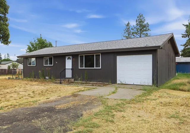 20th image of 600 E Herb St, Medical Lake, WA 99022 | MLS# 202621127