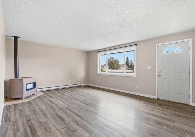 2nd image of 600 E Herb St, Medical Lake, WA 99022 | MLS# 202621127