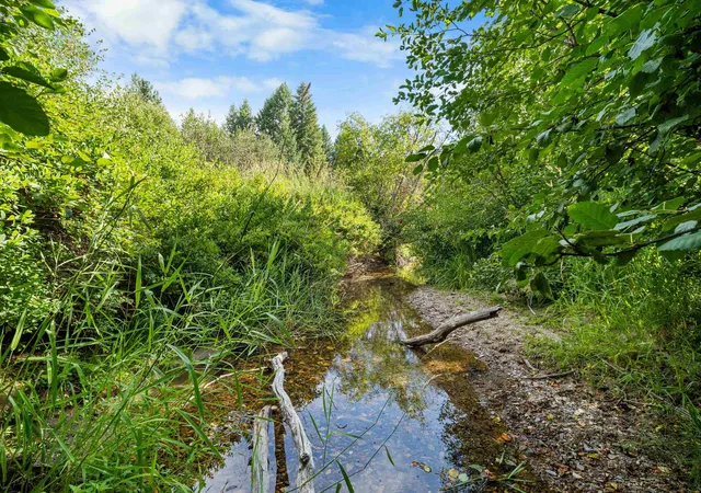 Photo 3 of Land for sale at 52xx Wagner Rd, Springdale, WA 99173 | MLS# 202621128 | Listing updated on 2026-07-24