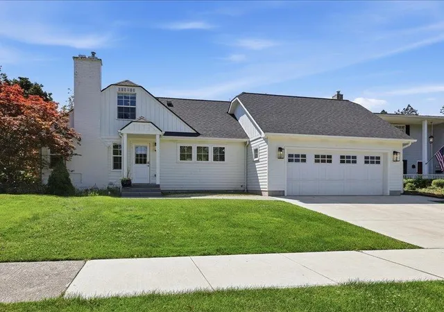 1st image of 2604 Post St, Spokane, WA 99203 | MLS# 202621130