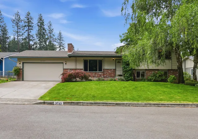 1st image of 2723 S Cheryl Ct, Spokane Valley, WA 99037 | MLS# 202621131