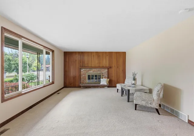 2nd image of 2723 S Cheryl Ct, Spokane Valley, WA 99037 | MLS# 202621131