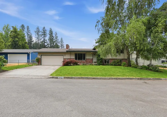 36th image of 2723 S Cheryl Ct, Spokane Valley, WA 99037 | MLS# 202621131