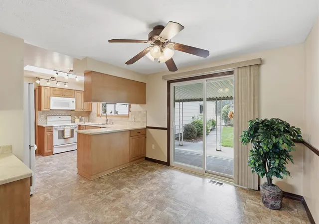 5th image of 2723 S Cheryl Ct, Spokane Valley, WA 99037 | MLS# 202621131