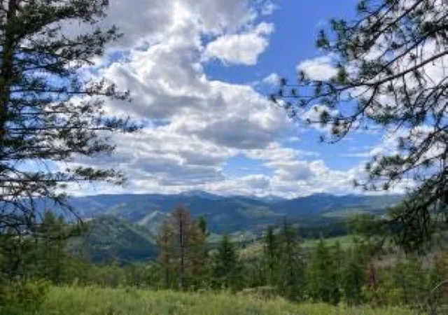 Photo 1 of Land for sale at 4xx R Vista View Ln, Kettle Falls, WA 99138 | MLS# 202621134 | Listing updated on 2026-07-24