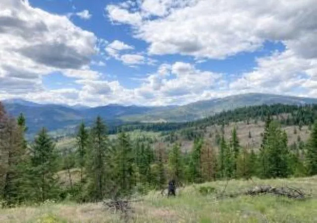 Photo 2 of Land for sale at 4xx R Vista View Ln, Kettle Falls, WA 99138 | MLS# 202621134 | Listing updated on 2026-07-24