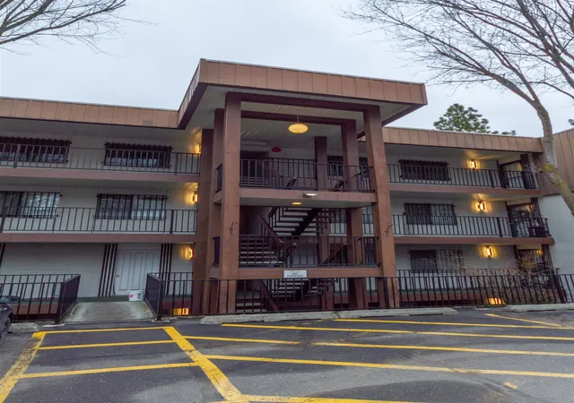 Condo for sale at 1111 W 6th Avenue, Spokane, WA 99204 | MLS# 202621135