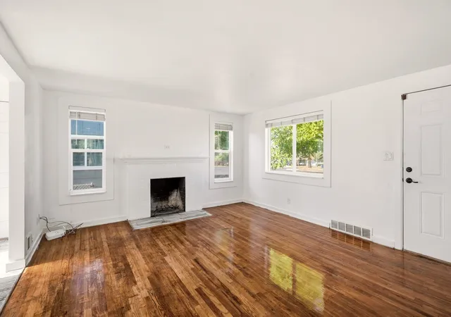 Photo 2 of Single family home for sale at 4518 N Assembly St, Spokane, WA 99205 | MLS# 202621140 | Listing updated on 2026-08-21