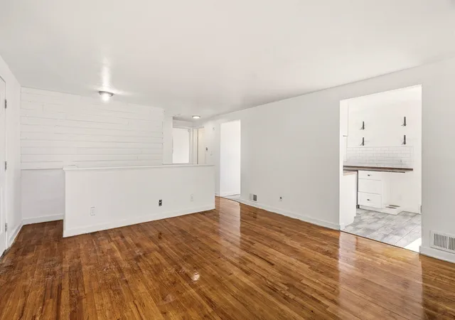 Photo 3 of Single family home for sale at 4518 N Assembly St, Spokane, WA 99205 | MLS# 202621140 | Listing updated on 2026-08-21
