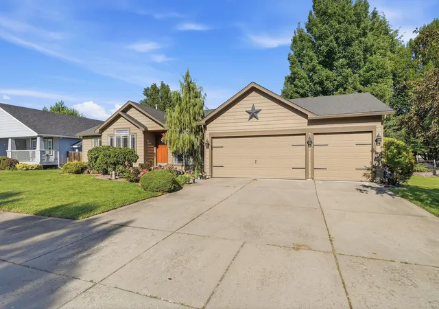 2nd image of 1111 S Newer Ct, Spokane Valley, WA 99037 | MLS# 202621145