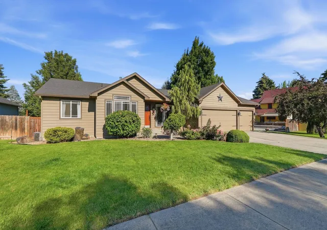 3rd image of 1111 S Newer Ct, Spokane Valley, WA 99037 | MLS# 202621145