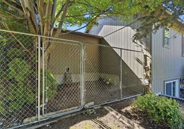 36th image of 1111 S Newer Ct, Spokane Valley, WA 99037 | MLS# 202621145