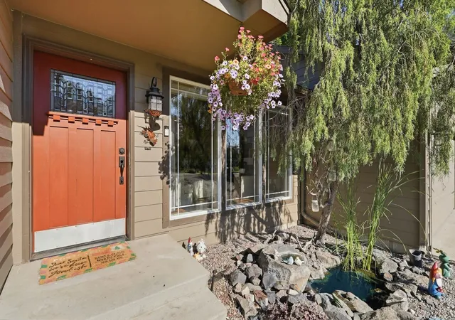 4th image of 1111 S Newer Ct, Spokane Valley, WA 99037 | MLS# 202621145