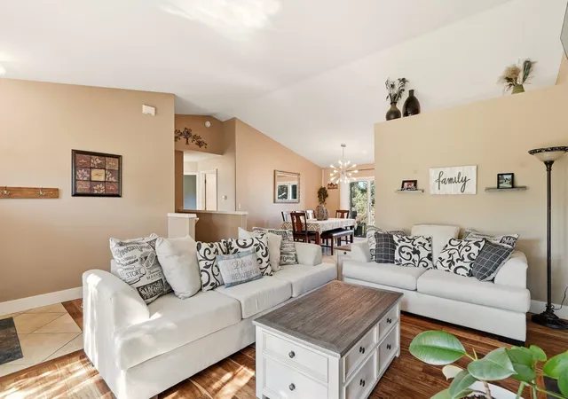 Photo 3 of Single family home for sale at 1111 S Newer Ct, Spokane Valley, WA 99037 | MLS# 202621145 | Listing updated on 2026-10-07