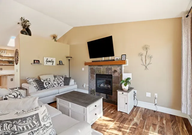 5th image of 1111 S Newer Ct, Spokane Valley, WA 99037 | MLS# 202621145