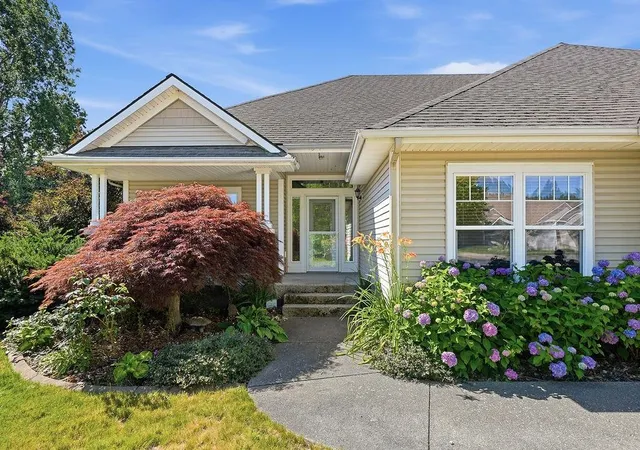 2nd image of 14422 E Olympic Ave, Spokane Valley, WA 99216 | MLS# 202621146