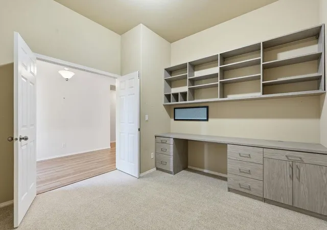 4th image of 14422 E Olympic Ave, Spokane Valley, WA 99216 | MLS# 202621146