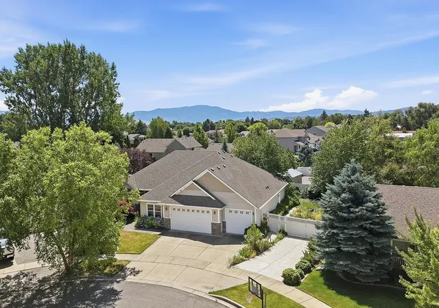 50th image of 14422 E Olympic Ave, Spokane Valley, WA 99216 | MLS# 202621146