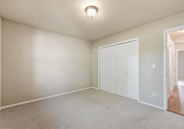 5th image of 14422 E Olympic Ave, Spokane Valley, WA 99216 | MLS# 202621146