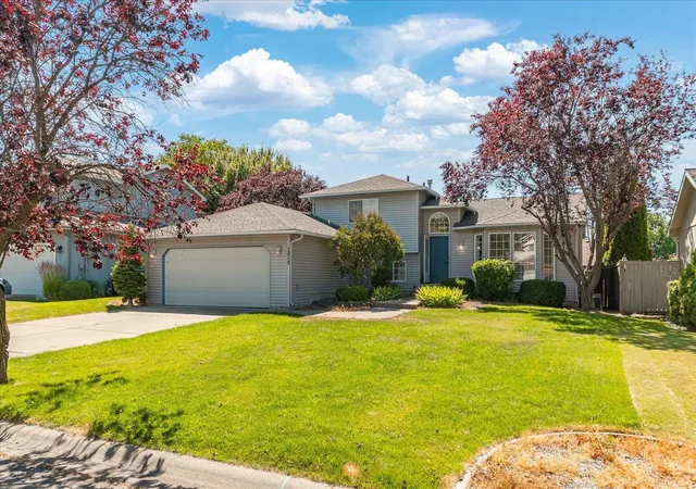 1st image of 1215 N Stevenson Rd, Liberty Lake, WA 99019 | MLS# 202621152
