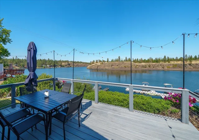 Photo 2 of Manufactured home for sale at 16104 W Everglade Ln, Cheney, WA 99004 | MLS# 202621153 | Listing updated on 2026-09-23
