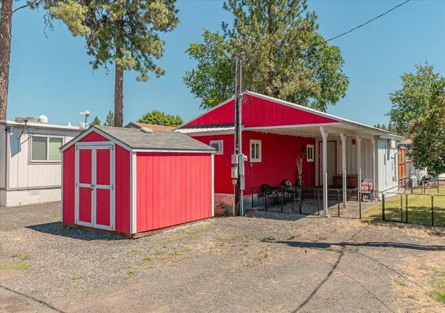 1st image of 33815 S Caramel Ln, Cheney, WA 99004 | MLS# 202621155
