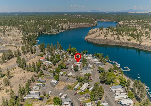 17th image of 33815 S Caramel Ln, Cheney, WA 99004 | MLS# 202621155