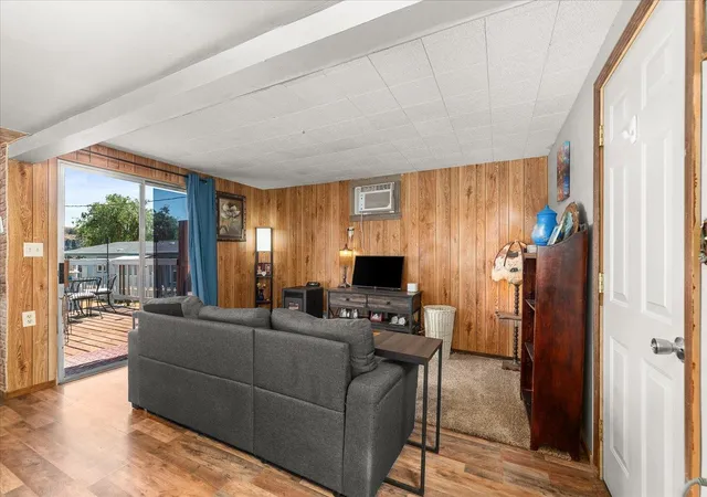 Photo 3 of Manufactured home for sale at 33815 S Caramel Ln, Cheney, WA 99004 | MLS# 202621155 | Listing updated on 2026-07-24