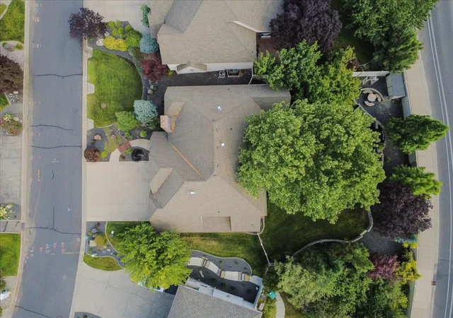 36th image of 804 S Shelley Lake Ln, Spokane Valley, WA 99037 | MLS# 202621156