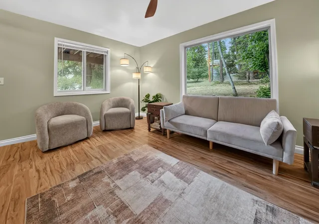 2nd image of 13906 N East Newman Lake Dr, Newman Lake, WA 99025 | MLS# 202621160