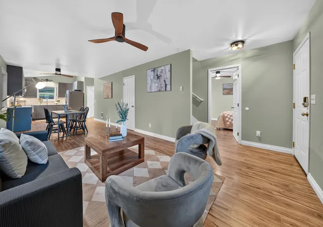 Photo 3 of Single family home for sale at 13906 N E Newman Lake Dr, Newman Lake, WA 99025 | MLS# 202621160 | Listing updated on 2026-10-10