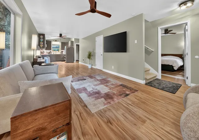 Photo 3 of Single family home for sale at 13906 N E Newman Lake Dr, Newman Lake, WA 99025 | MLS# 202621160 | Listing updated on 2026-08-08