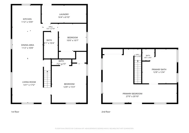 50th image of 13906 N East Newman Lake Dr, Newman Lake, WA 99025 | MLS# 202621160