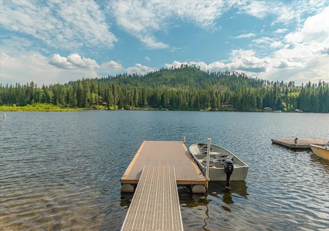 2nd image of 91 Viewpoint Rd, Newport, WA 99156 | MLS# 202621162