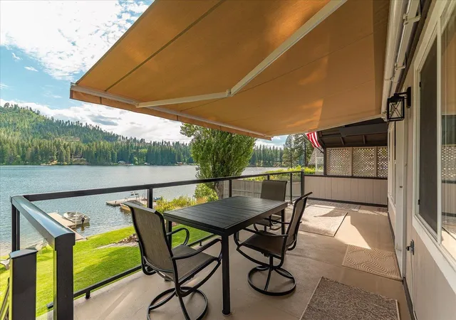 4th image of 91 Viewpoint Rd, Newport, WA 99156 | MLS# 202621162