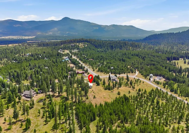 20th image of 672 Panorama Dr, Newport, WA 99156 | MLS# 202621165